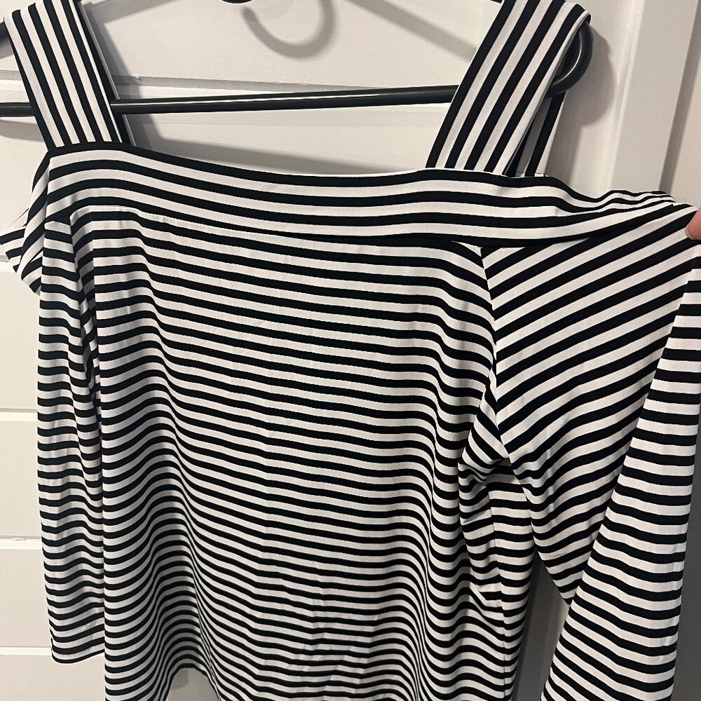 Chico's Shirt